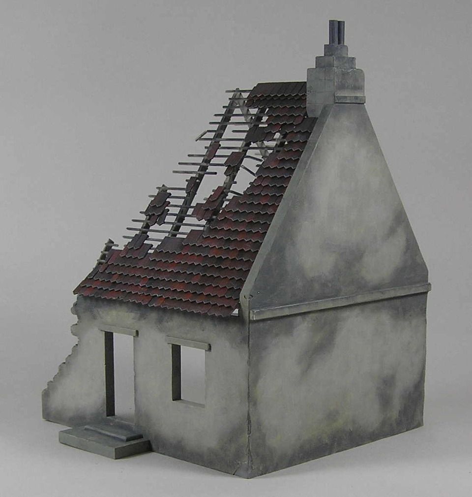 Frenchfarmruin20150112 12429 k601zc