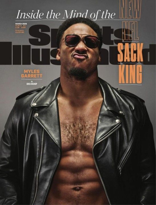 Platinum tier magazine   sports illustrated