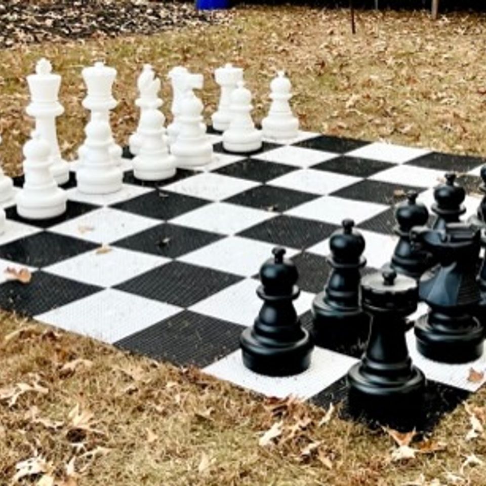 Chess