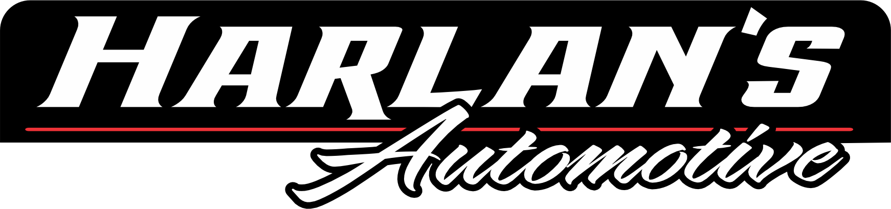Harlan's Automotive LLC