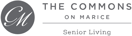 Thecommons