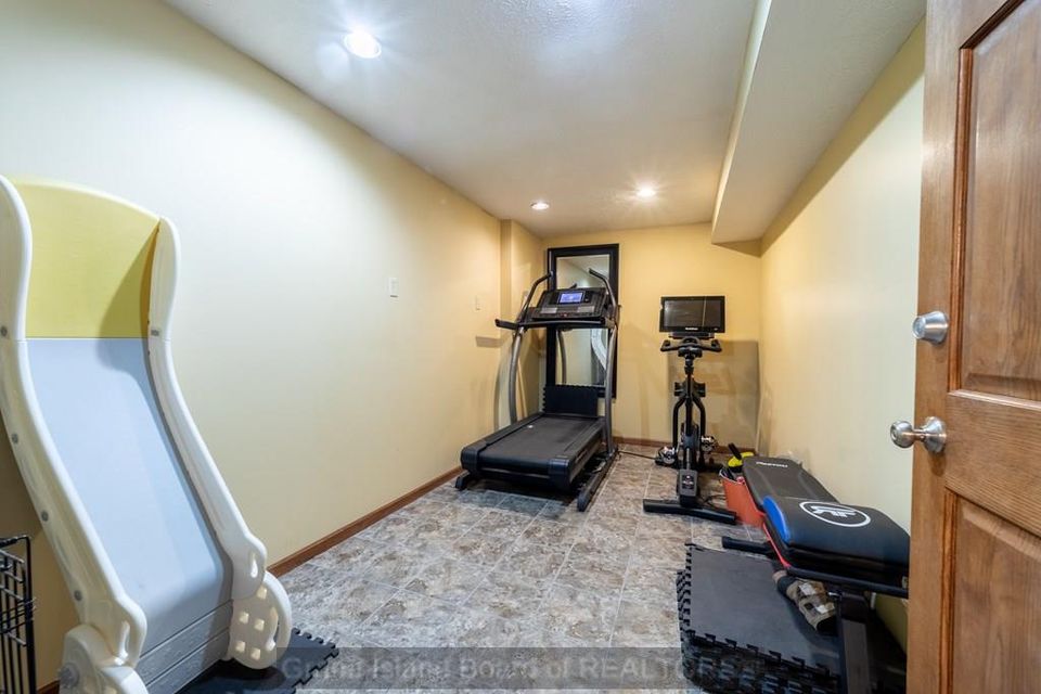 4211 shanna st grand island  ne 68803 d 1