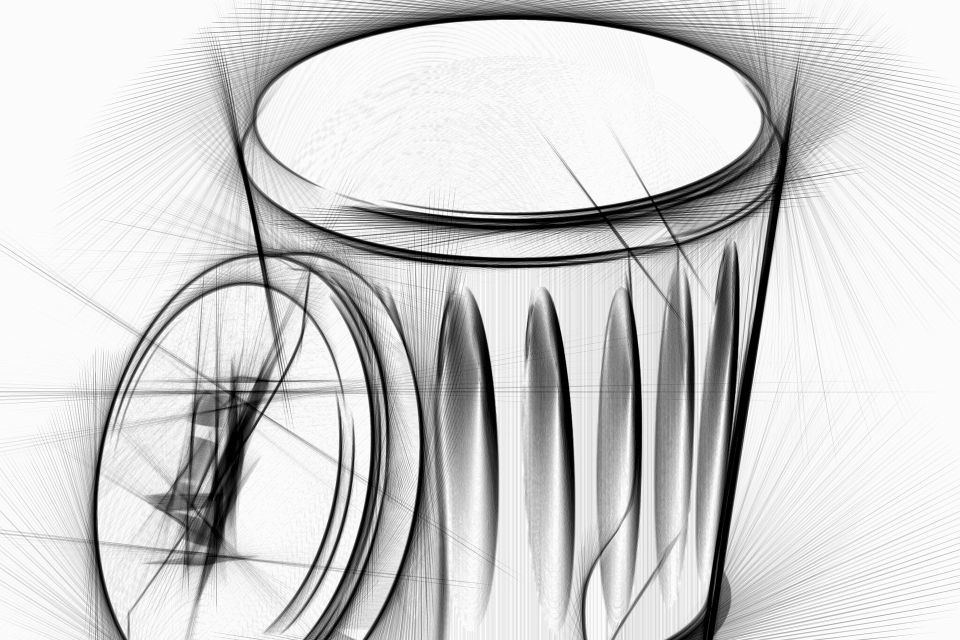 Garbage can g54df05207 1920