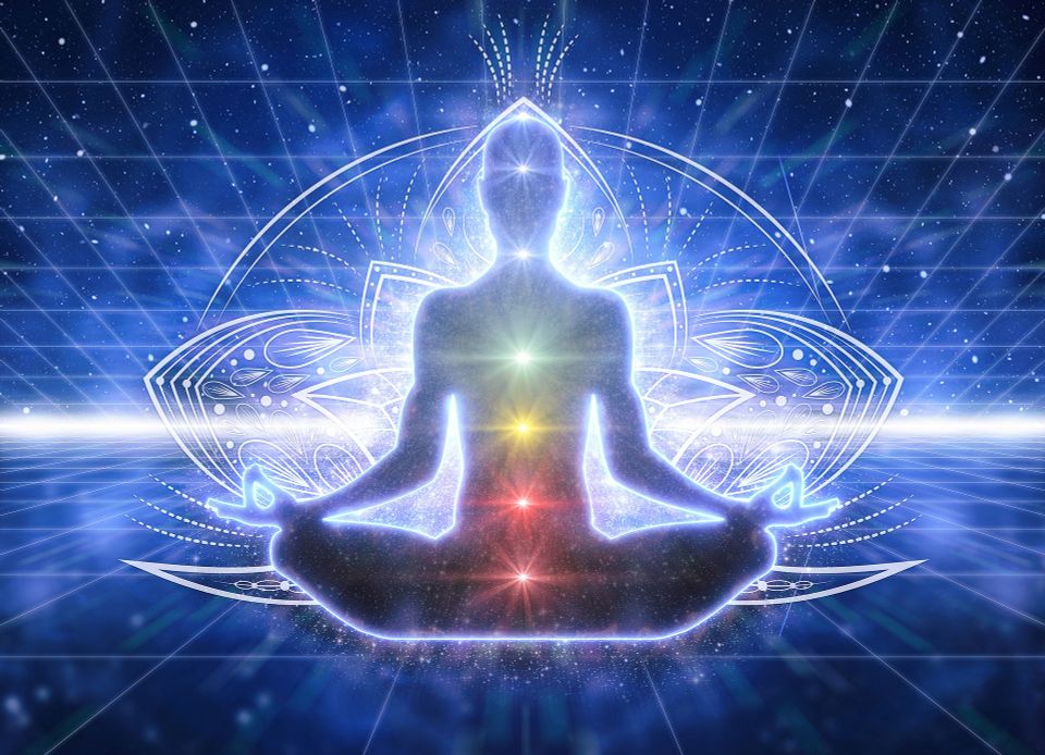 Spiritualism ga664df031 1920