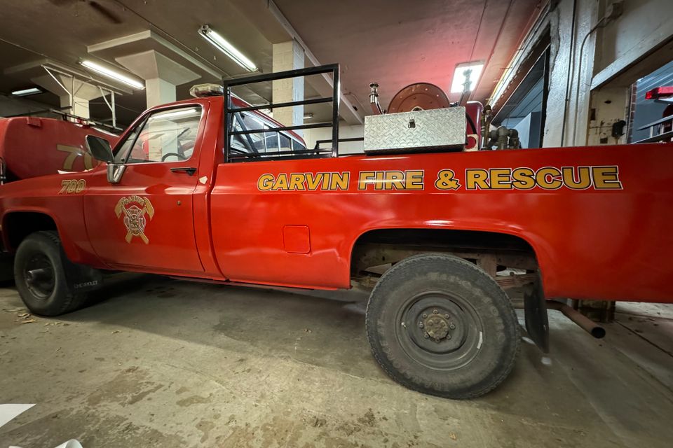 Bandk designs slayton 335