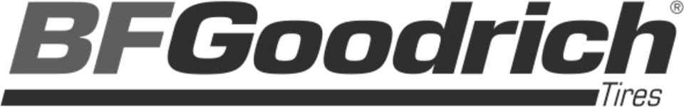 Bfgoodrich 960x 960x