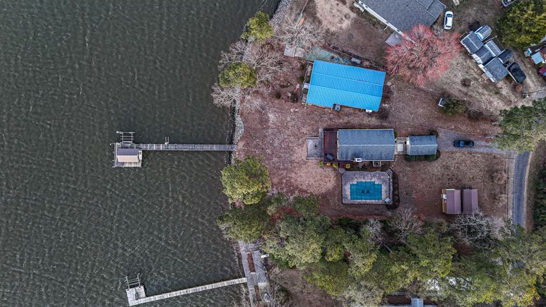 Dji 20250306181549 0383 d copy