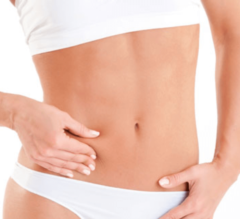 1 liposuction lipoplasty tn