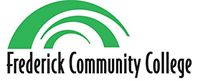 Fcc logo 200h