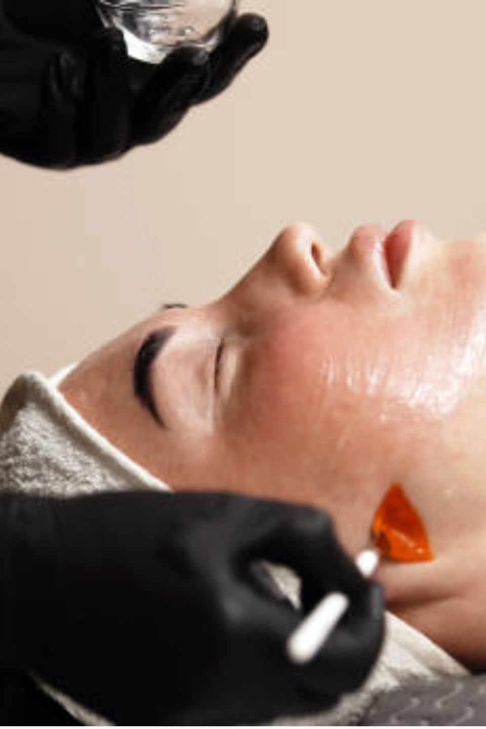 Screen shot 2026 01 02 at 10.18.44 am