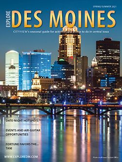 Explore dm spring 2021 cover (small)