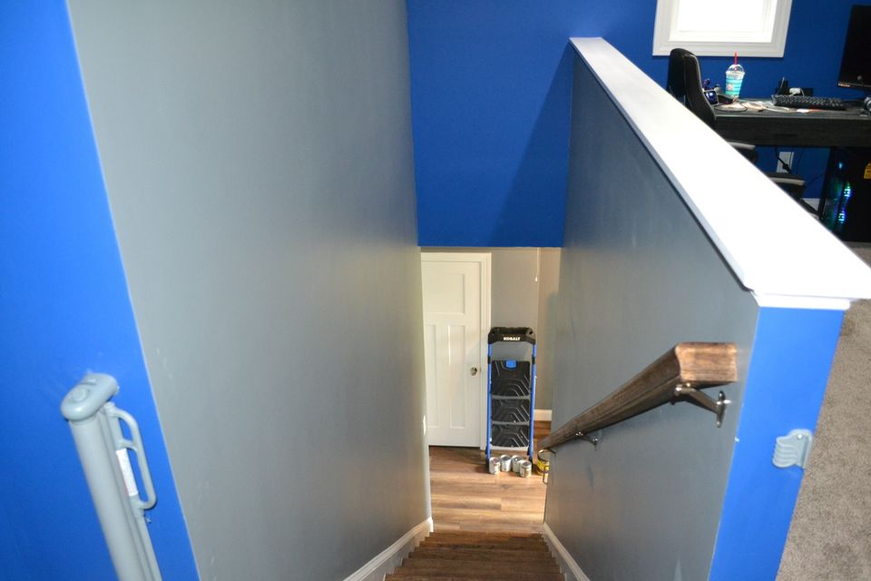 06e2c7d3 9251 414f a201 82083f8541b2