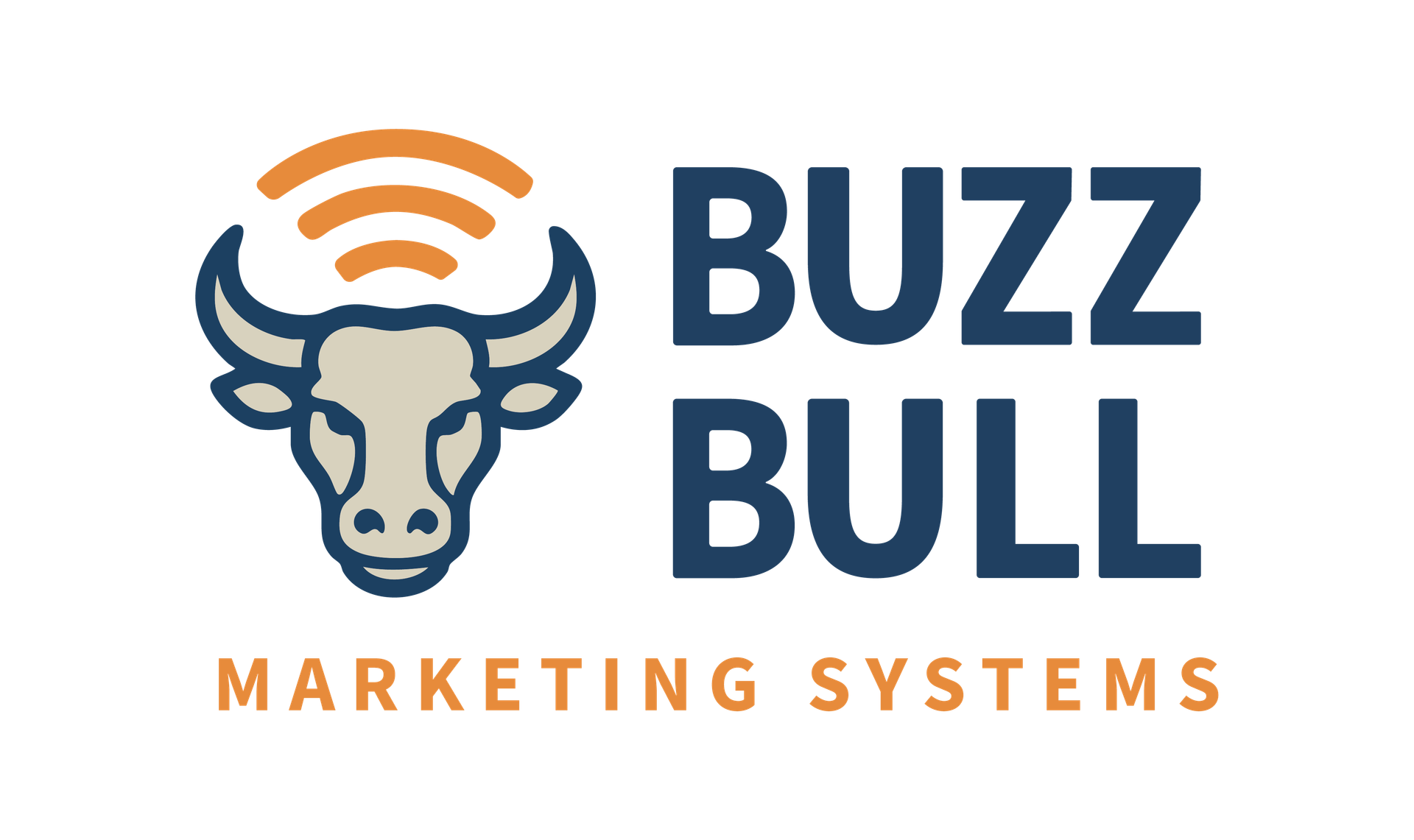 Buzz Bull Marketing Systems