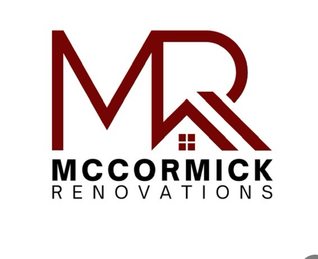 Mccormick 