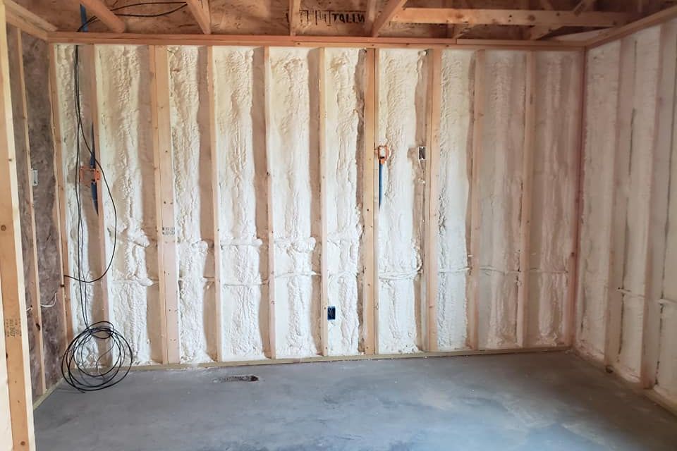 39900355 2237956376434829 3536430394549207040 n