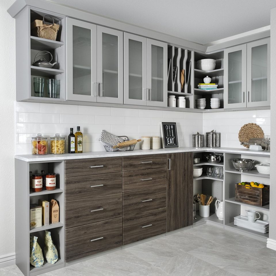 Ash cloud pantry angle jan 2019 1
