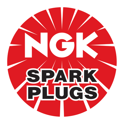 Ngk transparent background