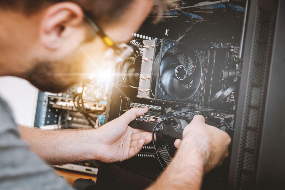 Pc g95782a6fc 1920