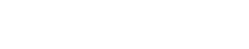 Dependable service icon
