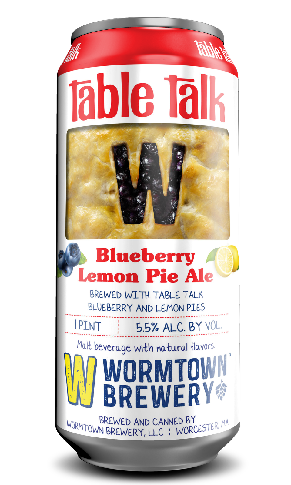 Tabletalk blueberrylemon singlecan web