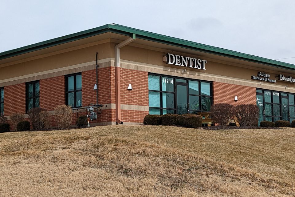 Swickard