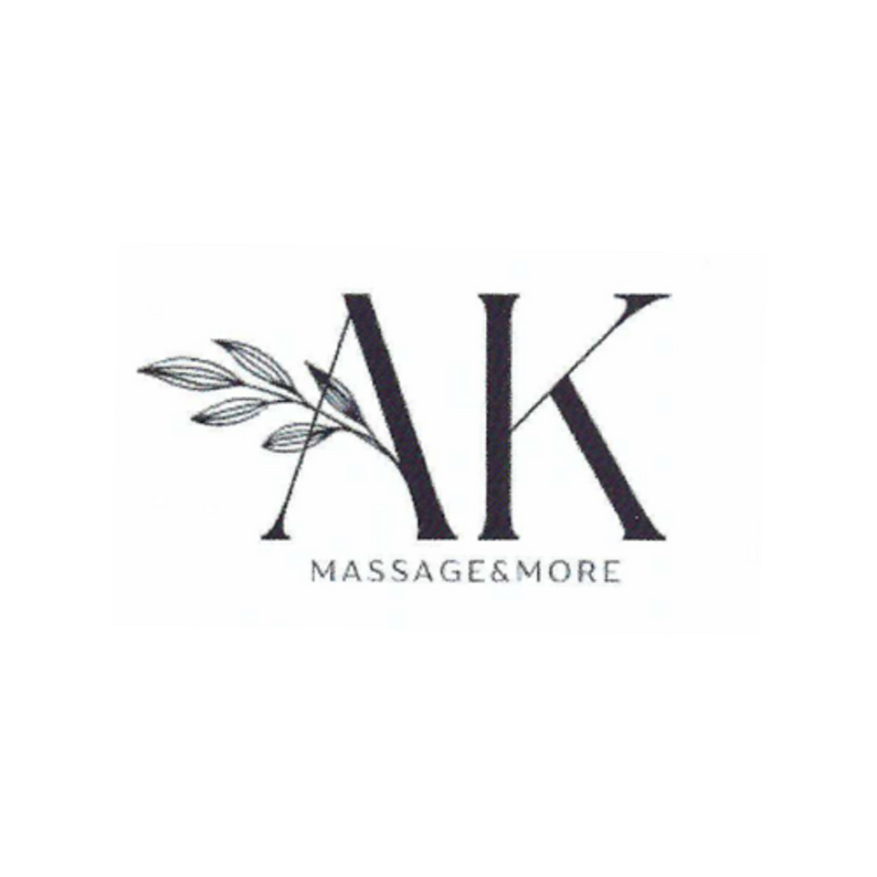 Ashley massage facial