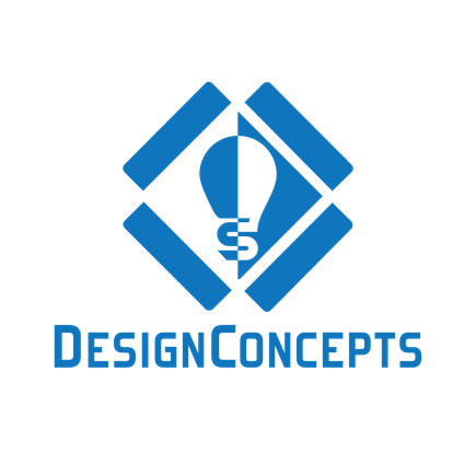 Designconceptslogo 14 