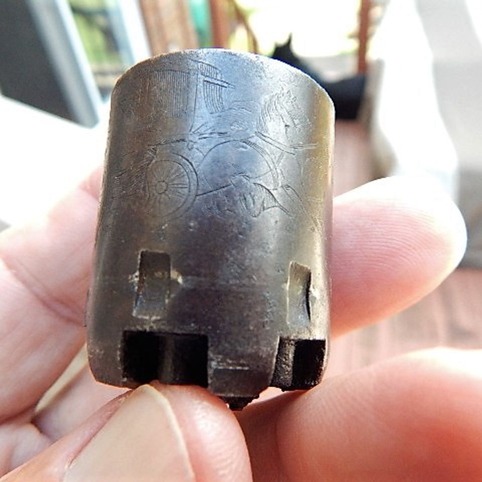Dscn2273