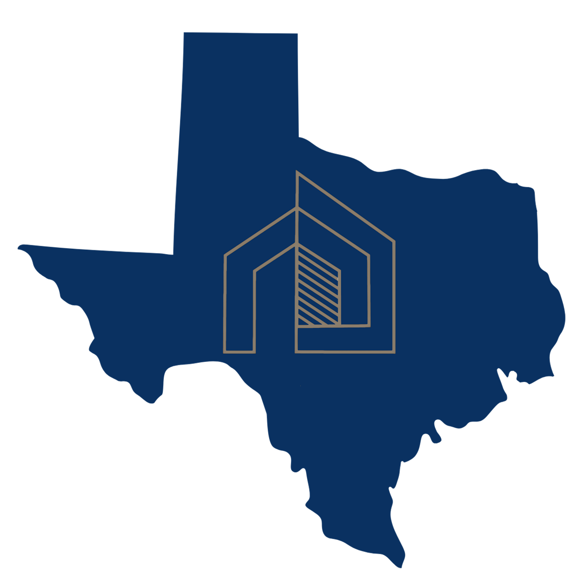 My Texas Metal Building Services