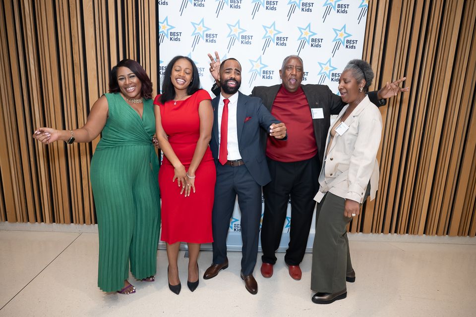 Bestkids 2024 fundraiser 284