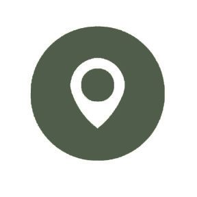 Location icon 2