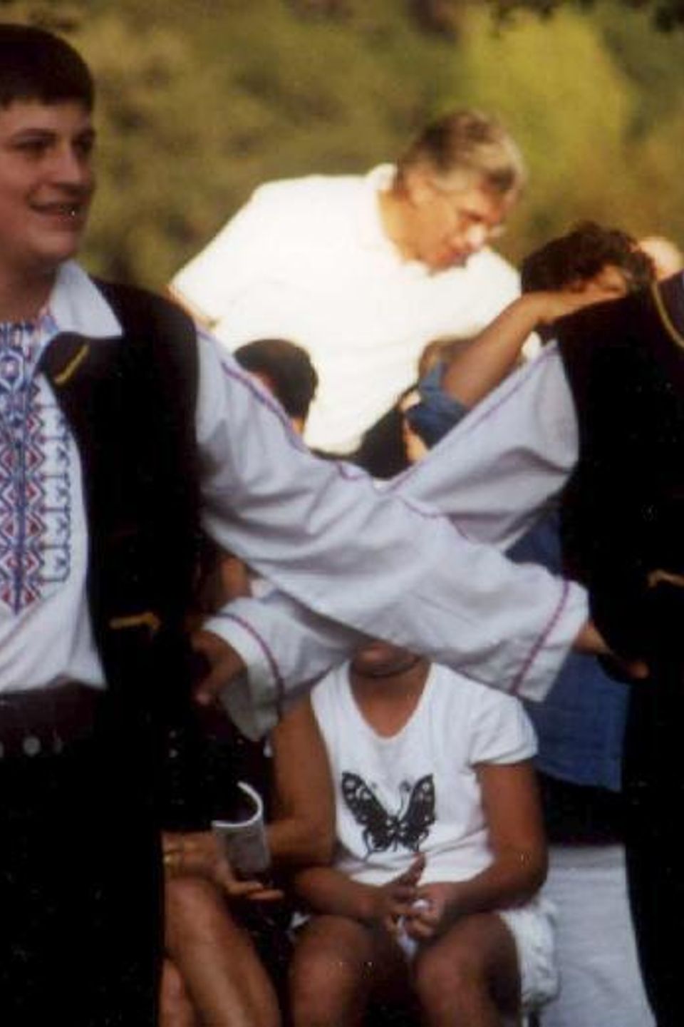 Photos 1999 51
