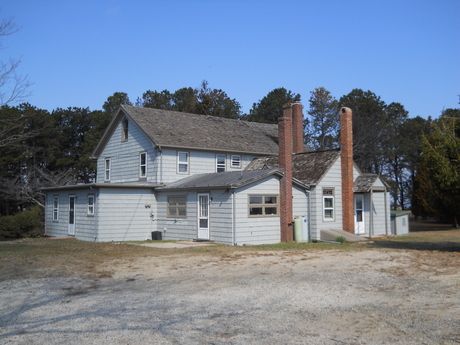 Flanders club lodge