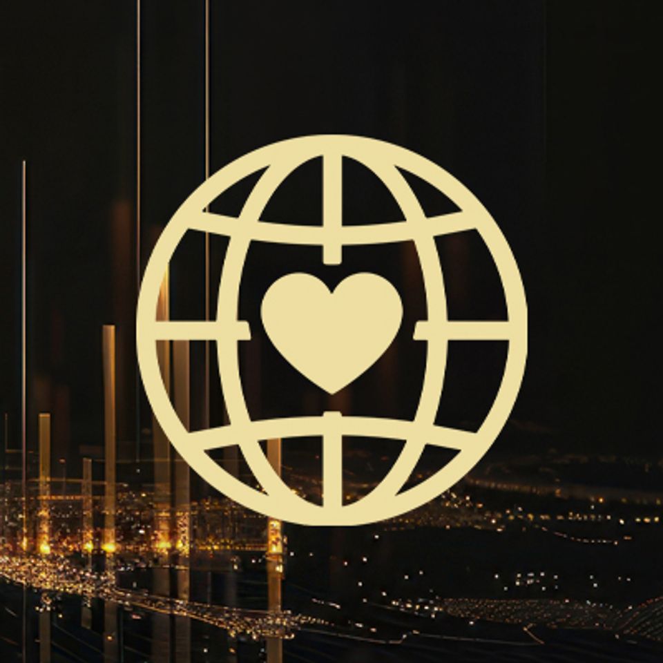 Tcc non profit icon 2026