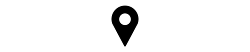 Icn1 gscc