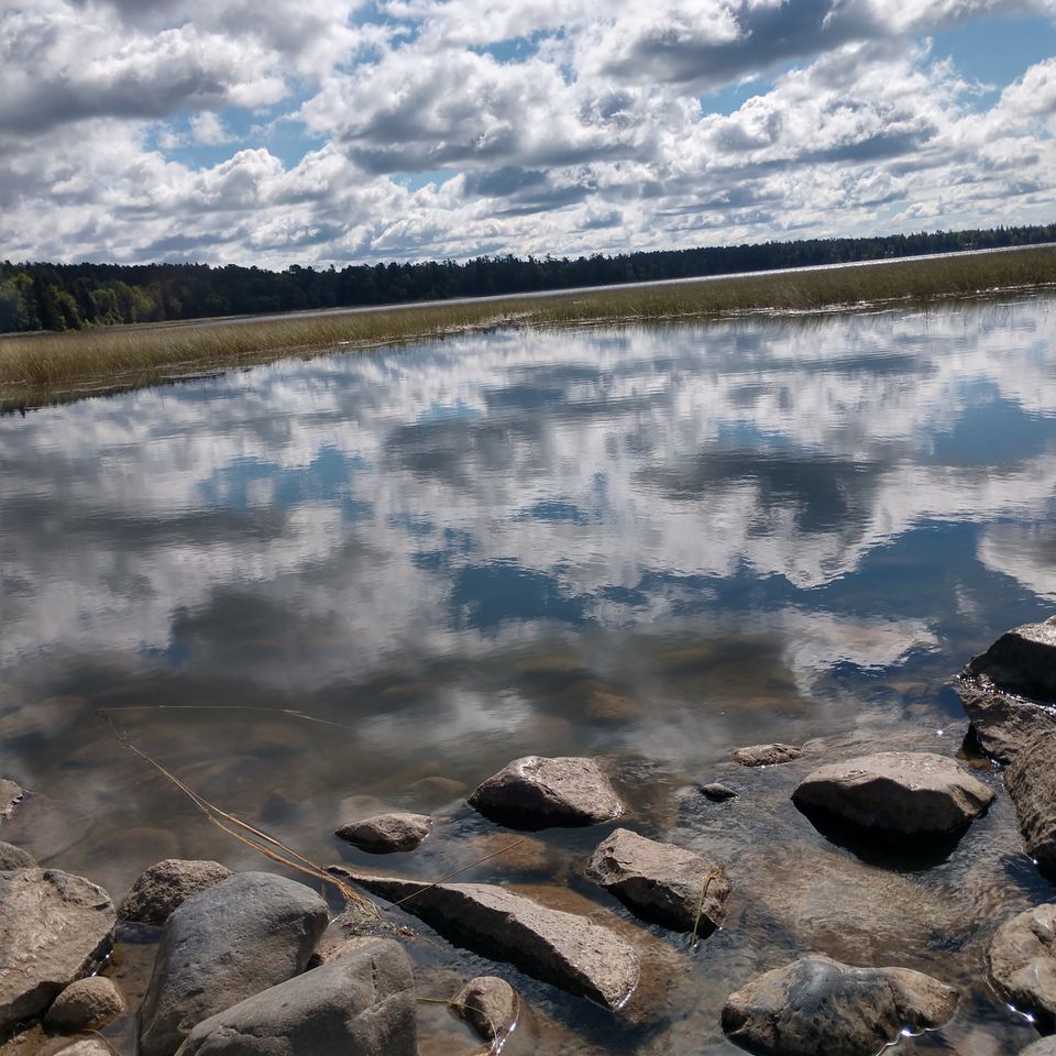 Img 20210908 113958861 hdr