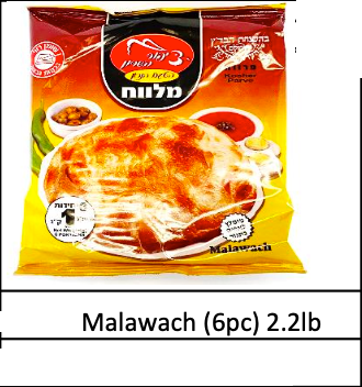 Screenshot 2025 11 28 at 7.23.49 pm