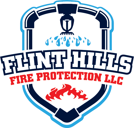 Flint Hills Fire Protection