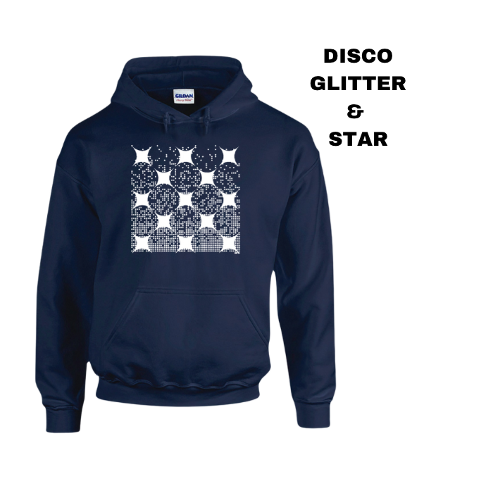 Merchandise 10 2024   55