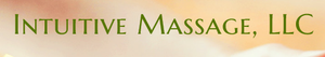 Intuitive massage