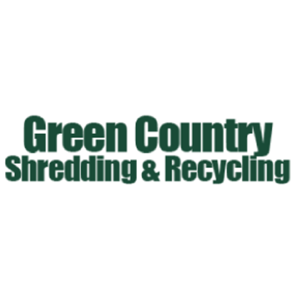 Green country shredding logo   square20170622 7084 1qwjd7k