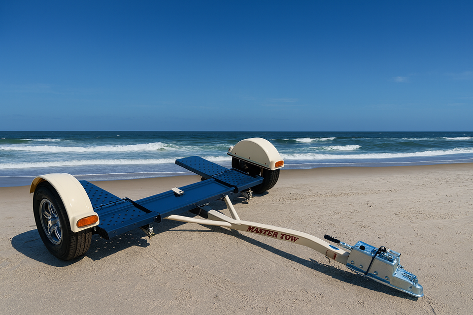 Chatgpt image nov 27  2025  07 46 53 am