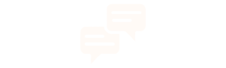 Communication Icon