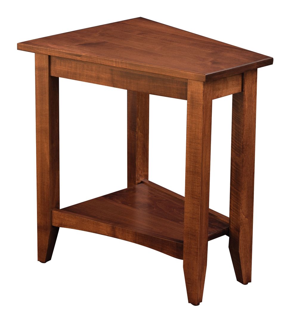 Sf 3180 somerset wedge