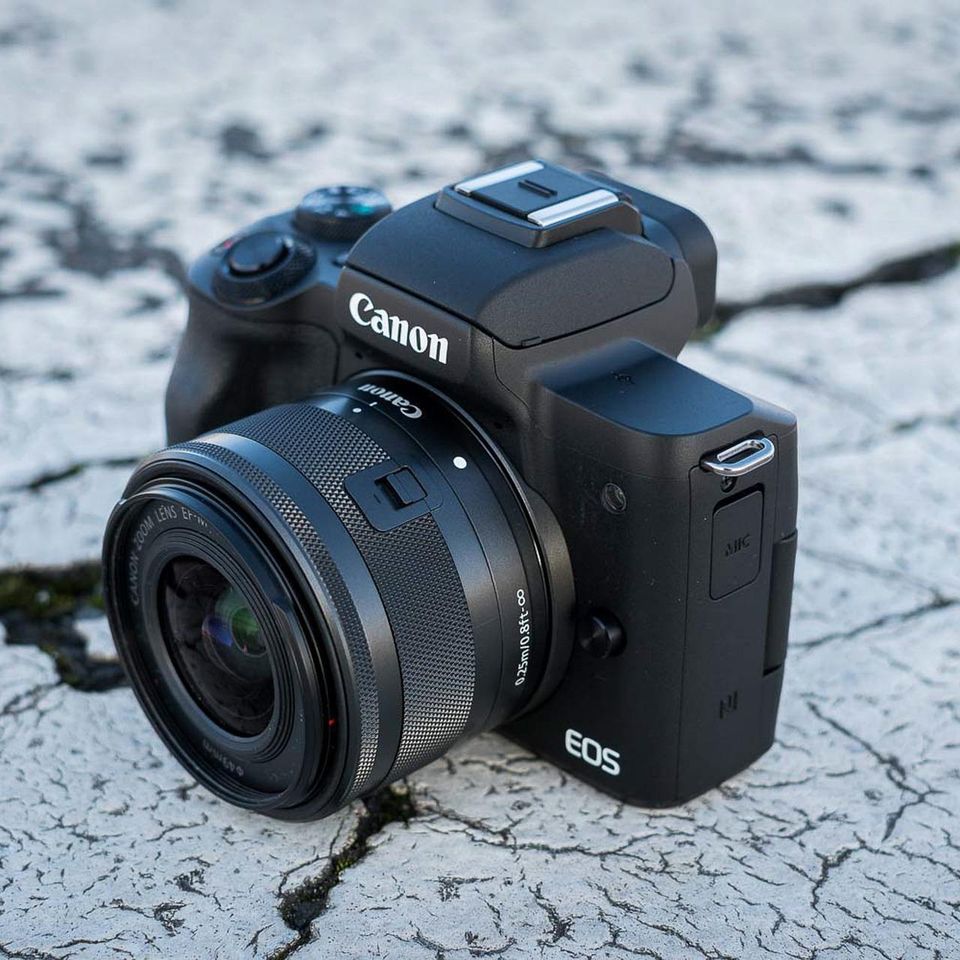 Canon system camera g49f96829a 1920