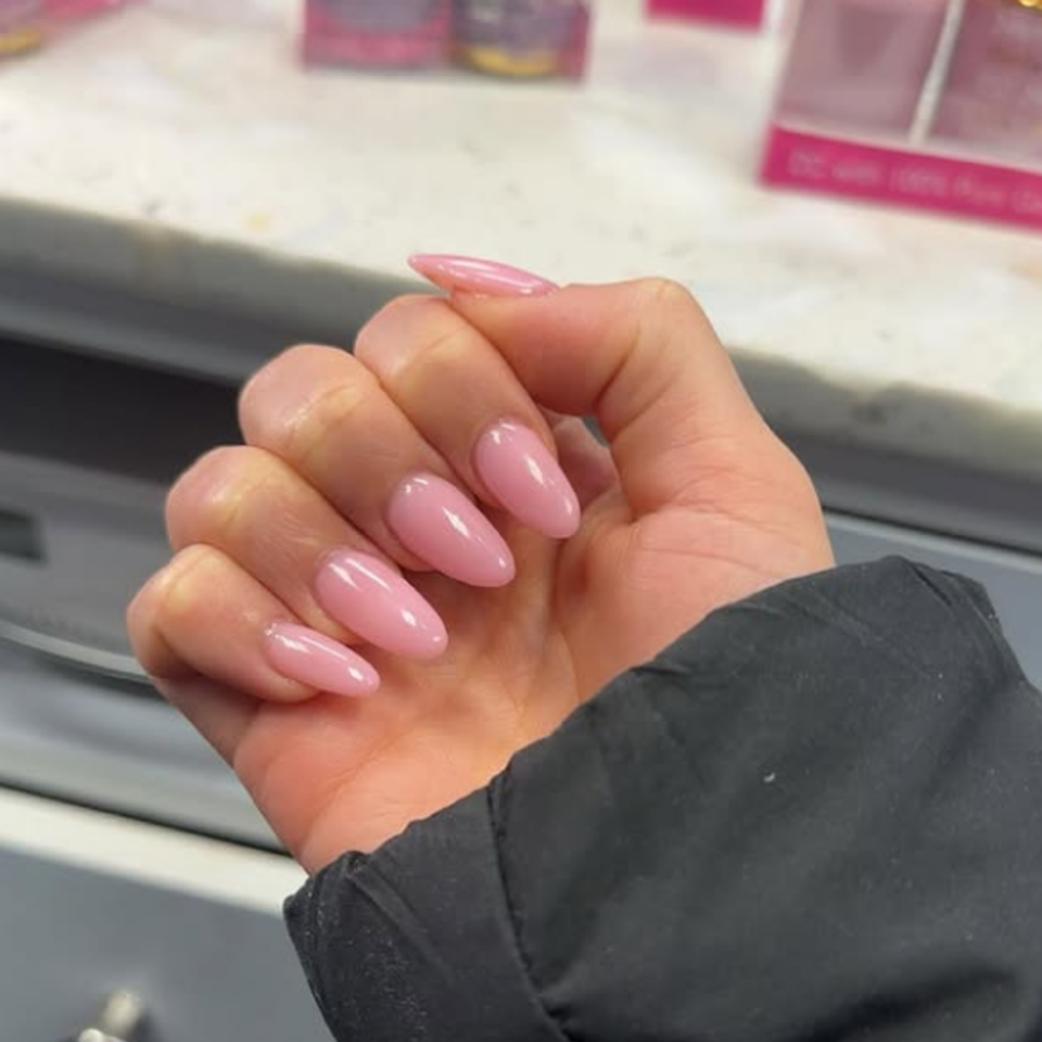 Screenshot 2025 12 17 at 11 06 43 (1) instagram