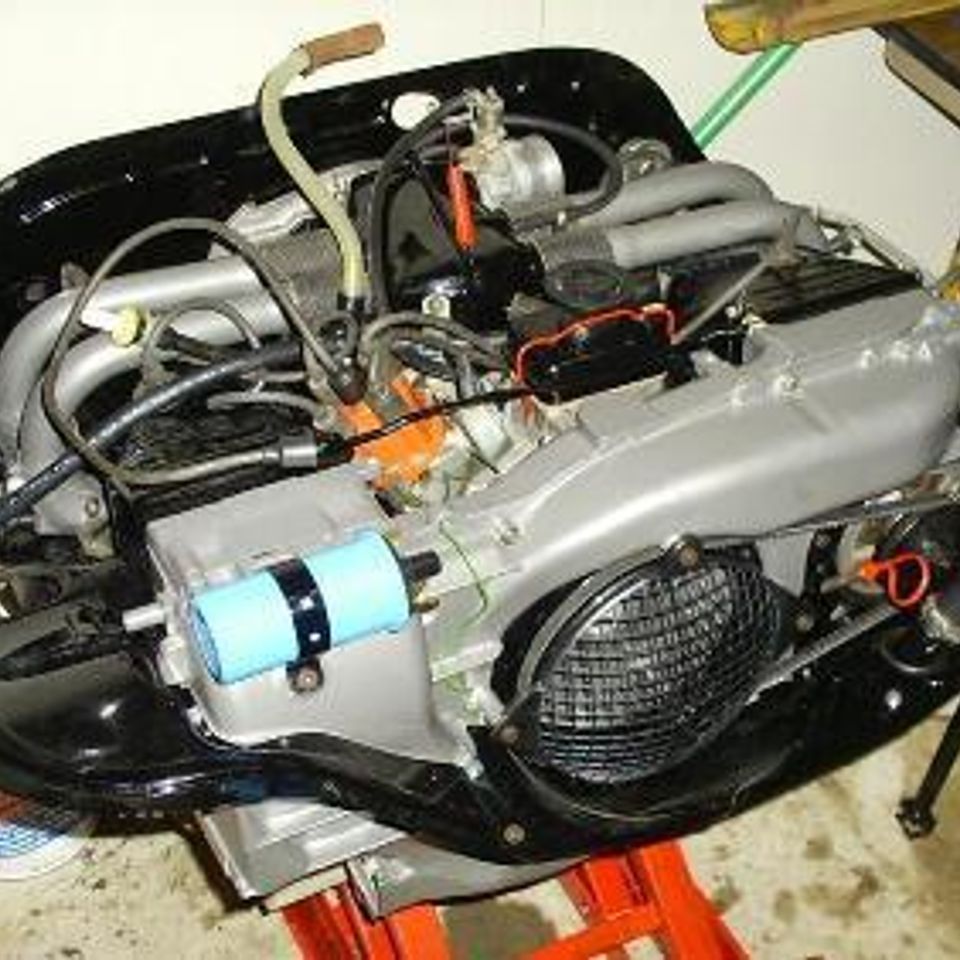 Customer t4 engine 384x282