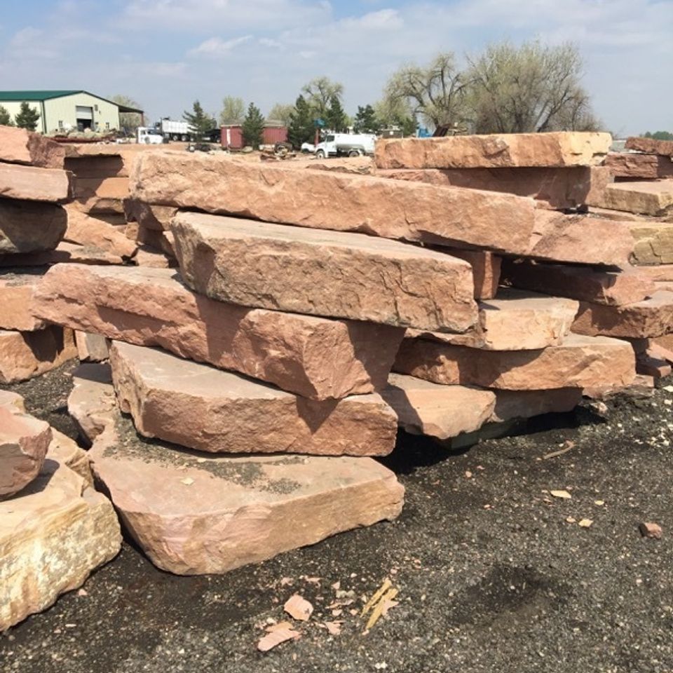 Colorado 20red 20block20180315 21857 rptb3x