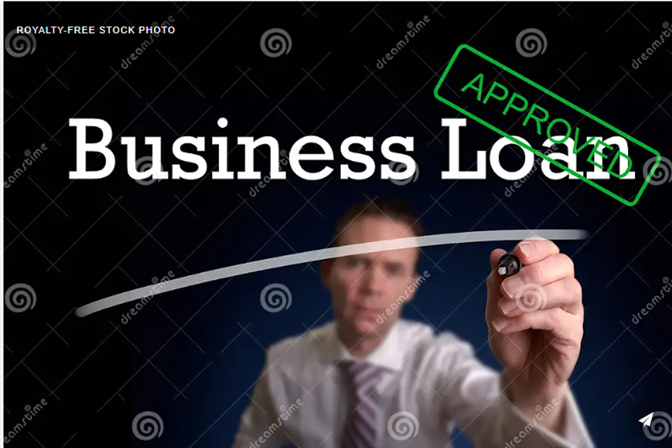 Screenshot 2024 06 26 204259