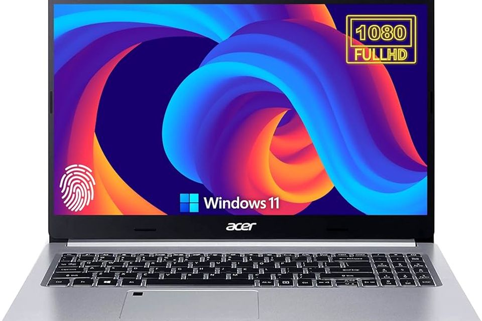 Acer